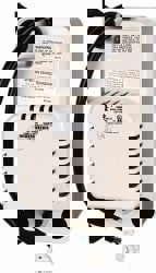 Air Conditioner 115 Volt Condensate Pump Kit