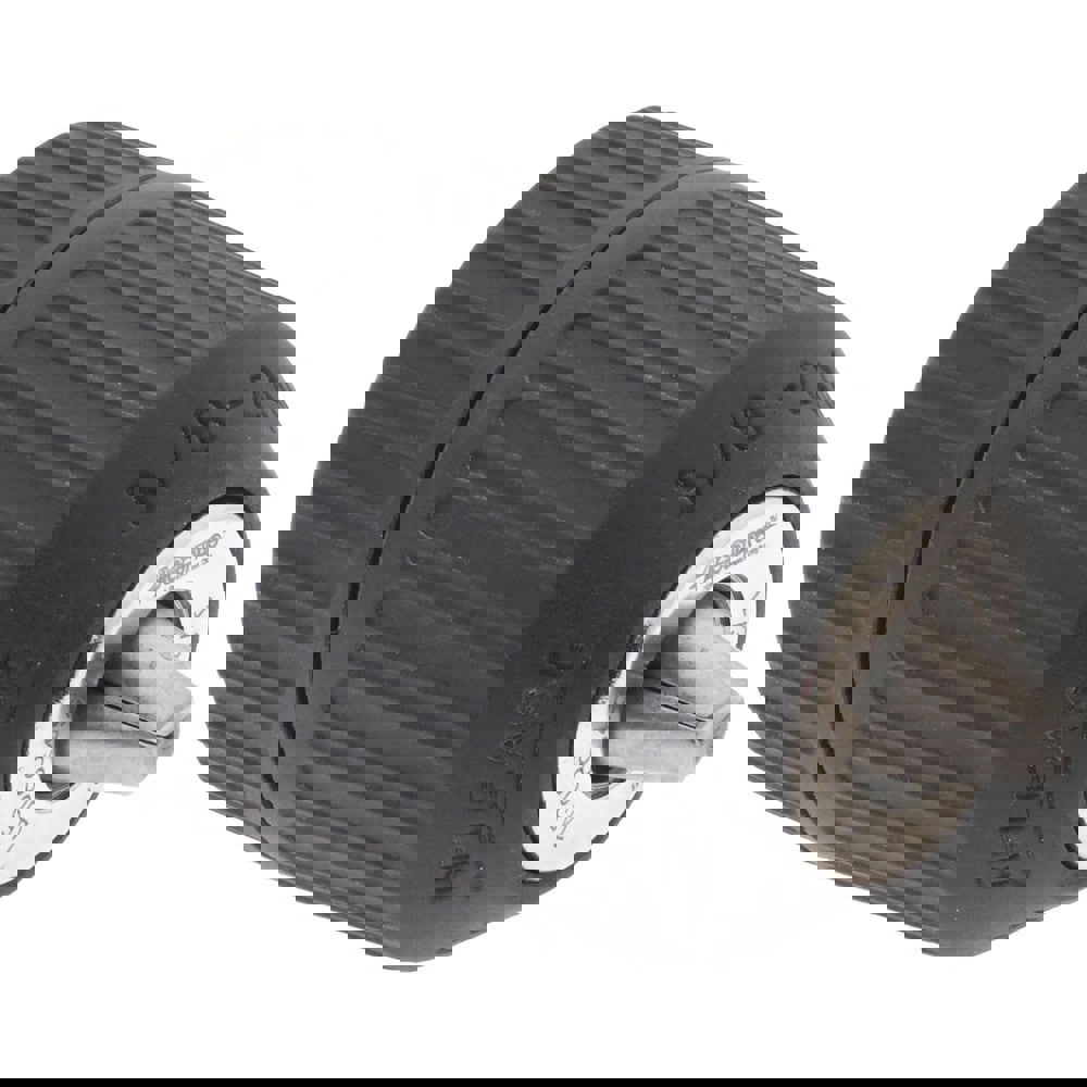 Drill Chuck: 1/32 to 3/8