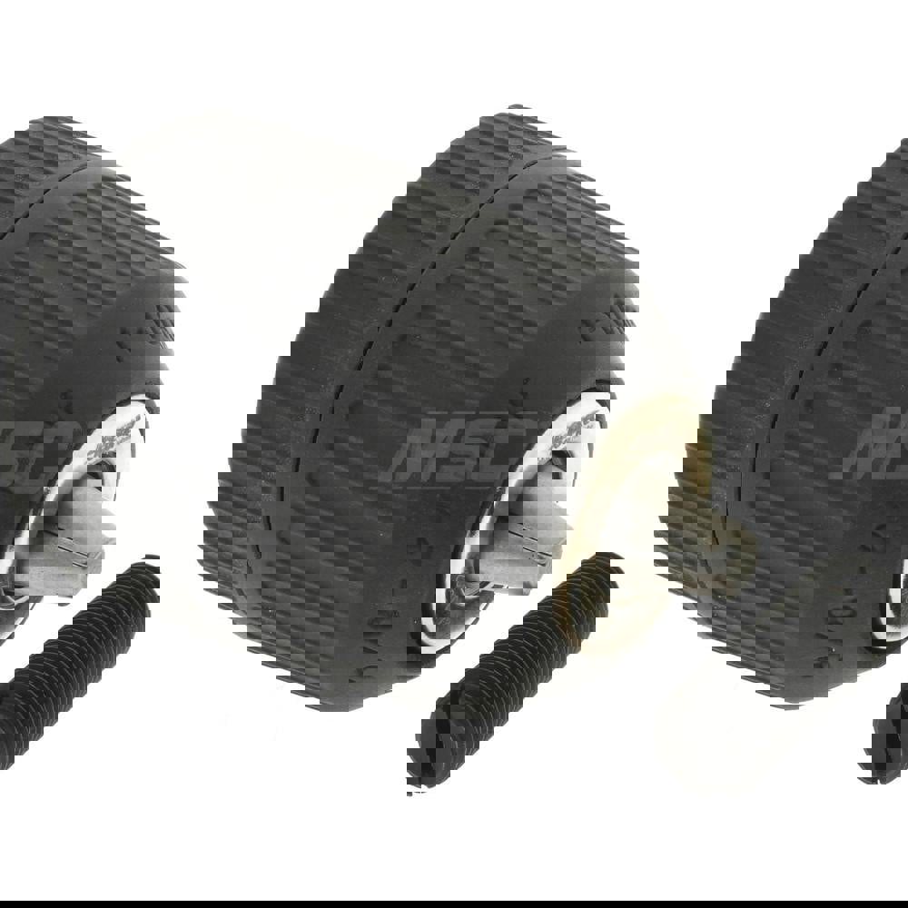 Drill Chuck: 1/32 to 3/8