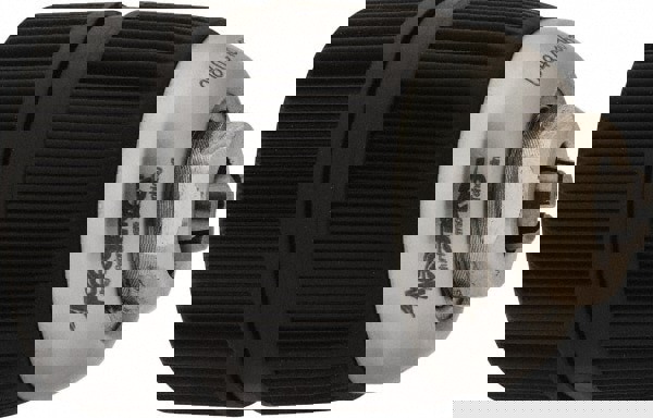 Drill Chuck: 1/32 to 3/8