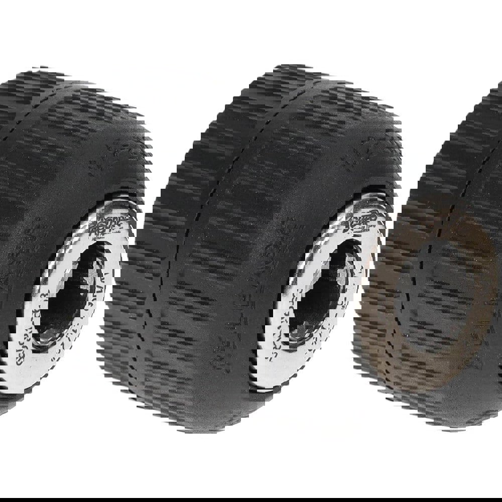 Drill Chuck: 1/16 to 1/2