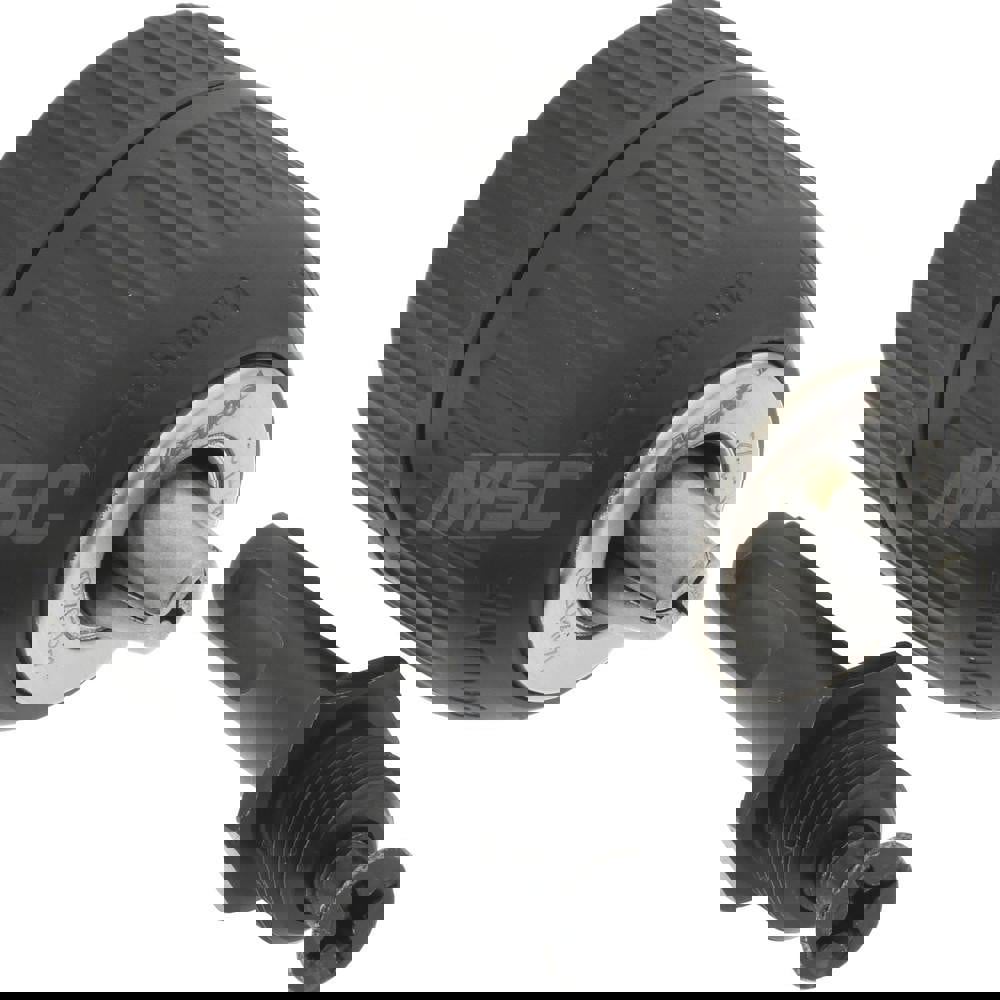 Drill Chuck: 1/16 to 1/2