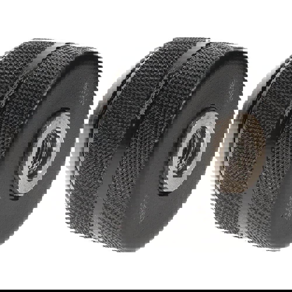 Drill Chuck: 1/32 to 3/8