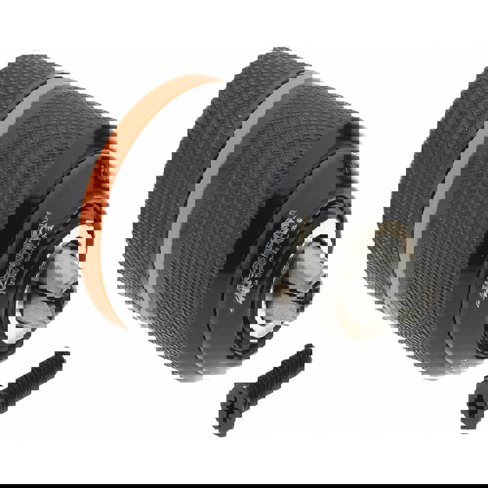 Drill Chuck: 1/16 to 1/2