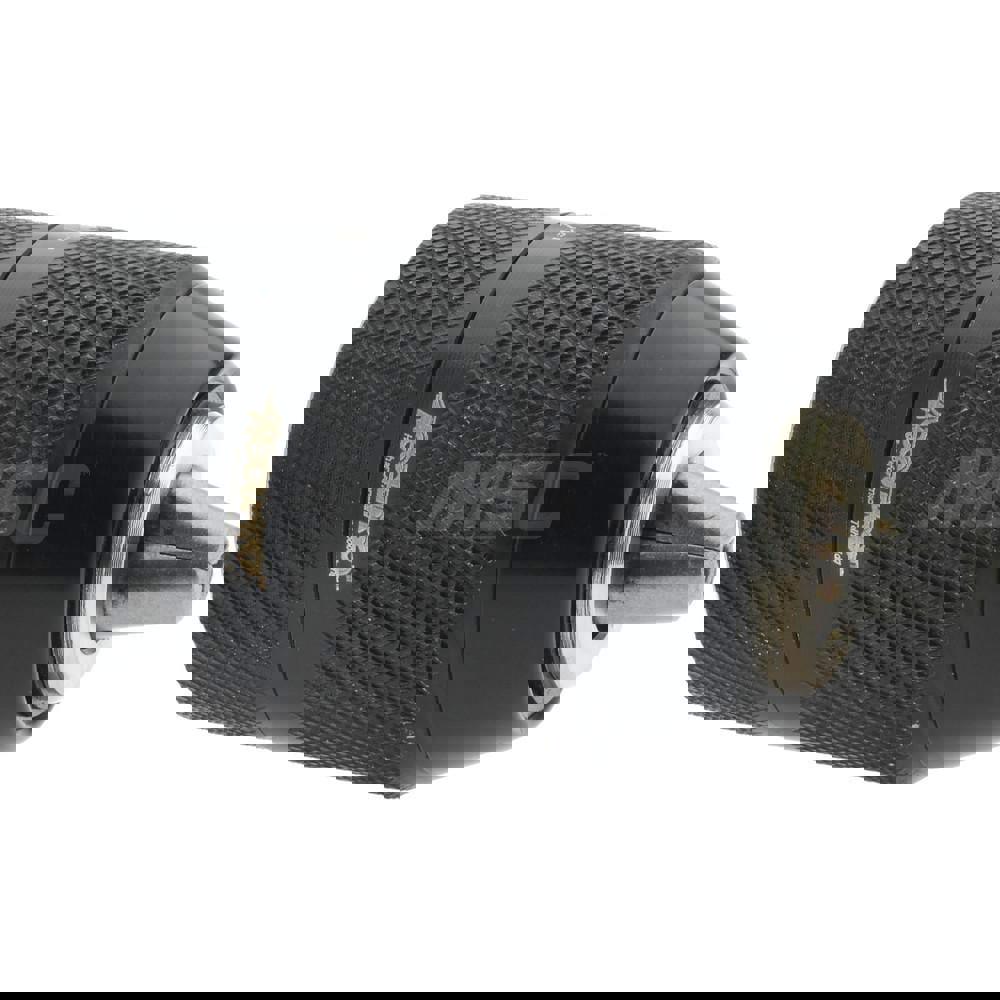 Drill Chuck: 1/16 to 1/2