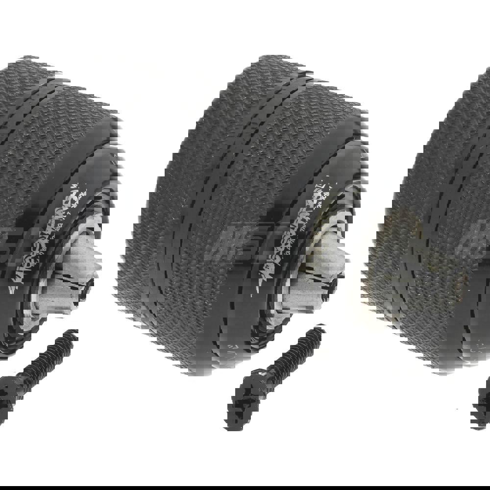 Drill Chuck: 1/16 to 1/2