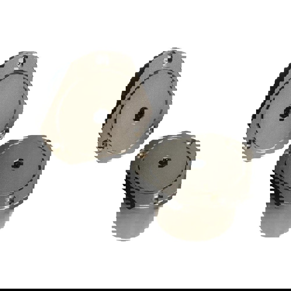 Lathe Chuck Accessories; Accessory Type: Cover Plug ; Product Compatibility: MH-212 Chuck ; Number Of Pieces: 1 ; UNSPSC Code: 31201609