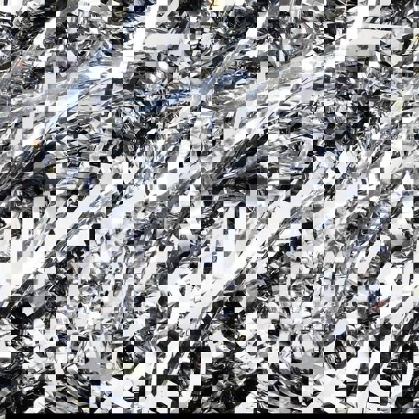 Packing Paper: Shredded Papers