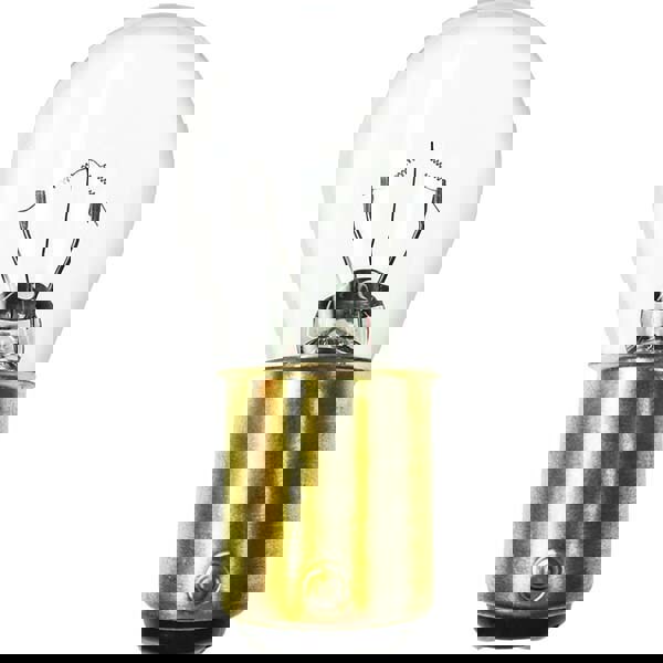 Flashlight Bulbs & Lamp Modules; Bulb Type: Incandescent ; UNSPSC Code: 39111710