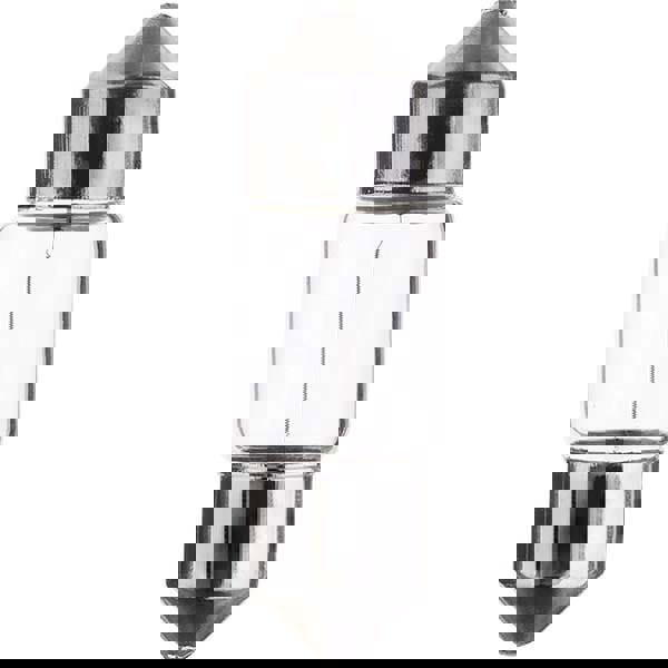 Flashlight Bulbs & Lamp Modules; Bulb Type: Incandescent ; Compatible Battery Size: D ; UNSPSC Code: 39111710