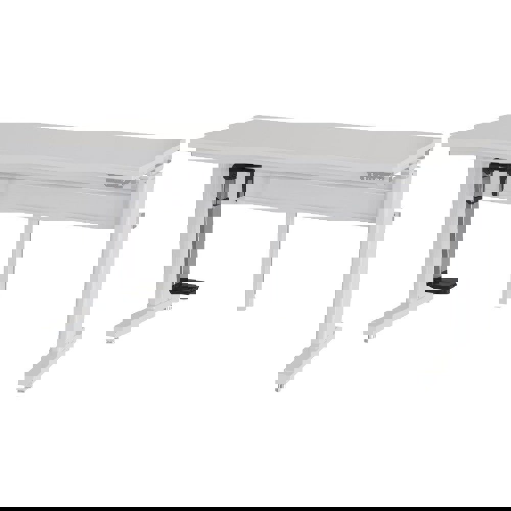 CPU Holder: for Workstations