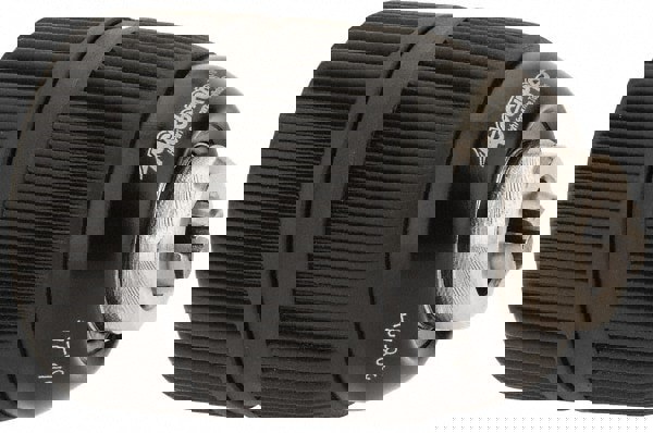 Drill Chuck: 1/32 to 3/8