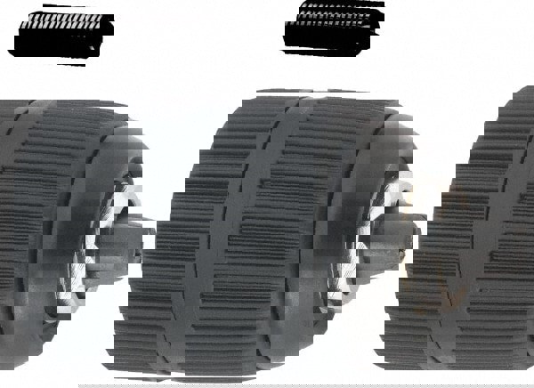 Drill Chuck: 1/32 to 3/8