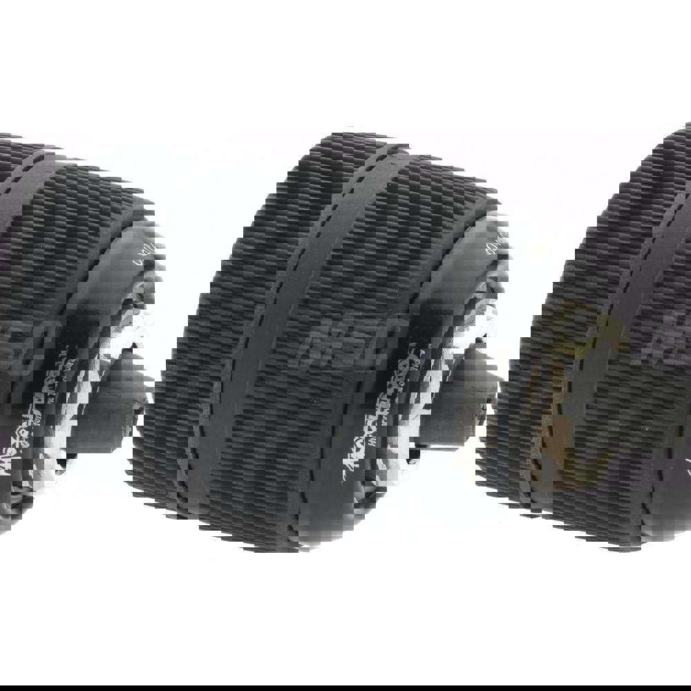 Drill Chuck: 1/16 to 1/2