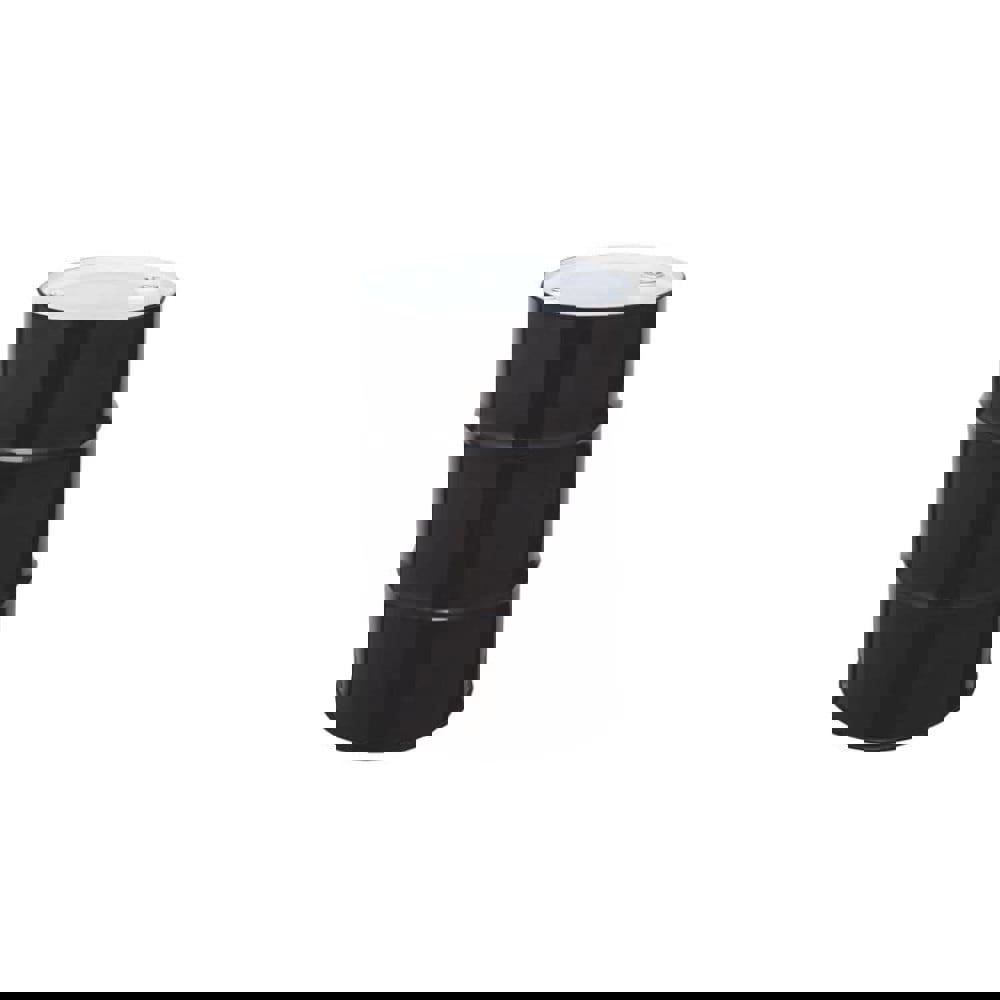 Drums & Tanks; Drum Type: Tight Head ; Height (Inch): 27.5 ; Diameter/Width (Inch): 18.25 ; Volume Capacity (Gal.): 30 (Inch); Drum Material: Steel ; Drum Color: Black