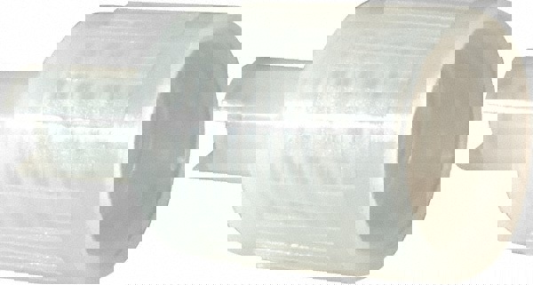 Access Valve Plastic Core Remover