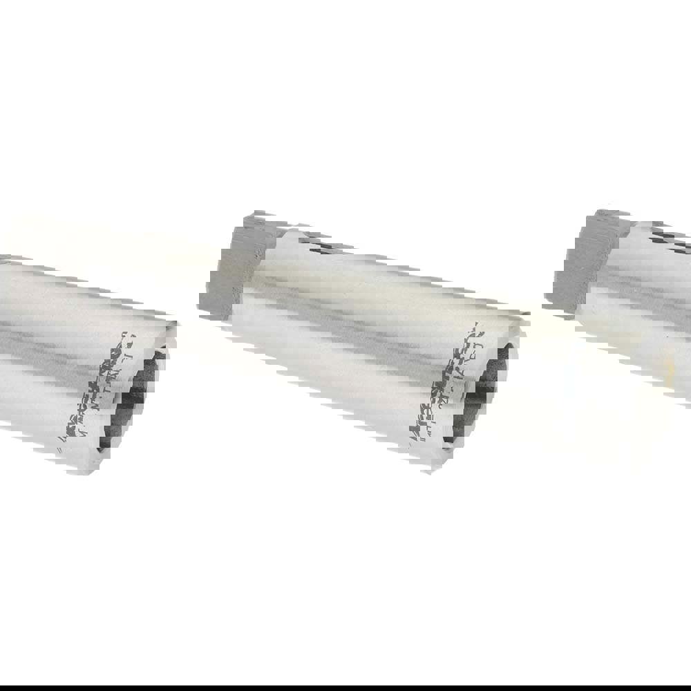 MT1 Inside Morse Taper, MT2 Outside Morse Taper, Standard Reducing Sleeve