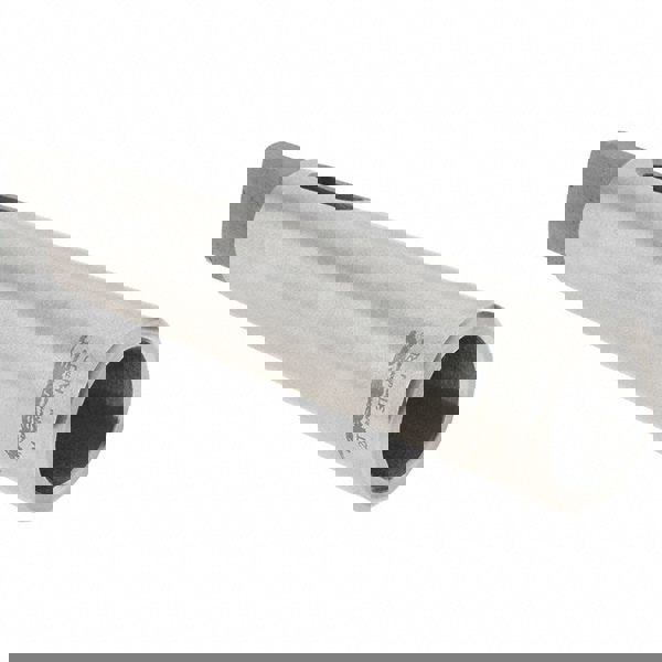 MT2 Inside Morse Taper, MT3 Outside Morse Taper, Standard Reducing Sleeve