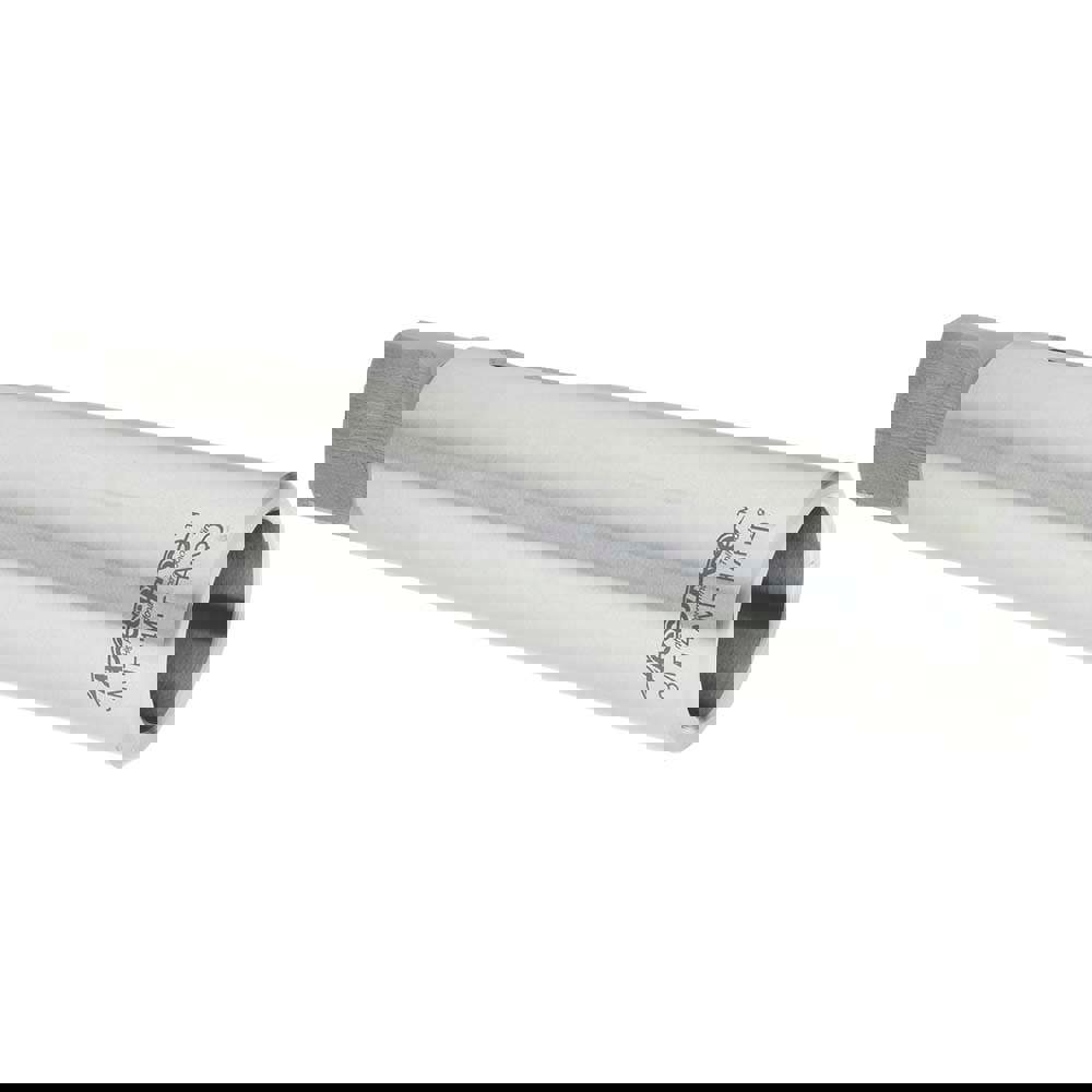 MT3 Inside Morse Taper, MT4 Outside Morse Taper, Standard Reducing Sleeve