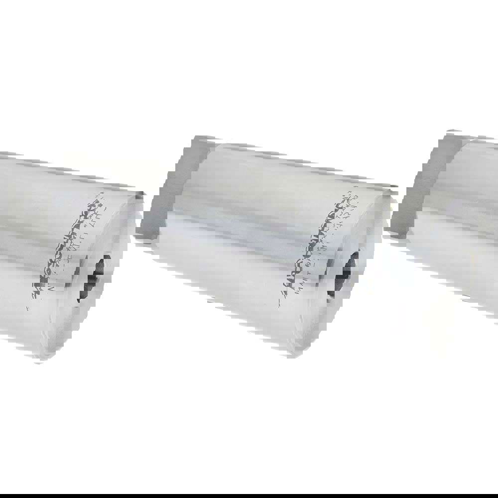 MT1 Inside Morse Taper, MT5 Outside Morse Taper, Standard Reducing Sleeve