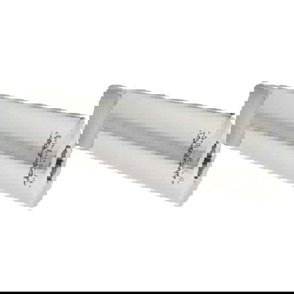 MT2 Inside Morse Taper, MT5 Outside Morse Taper, Standard Reducing Sleeve