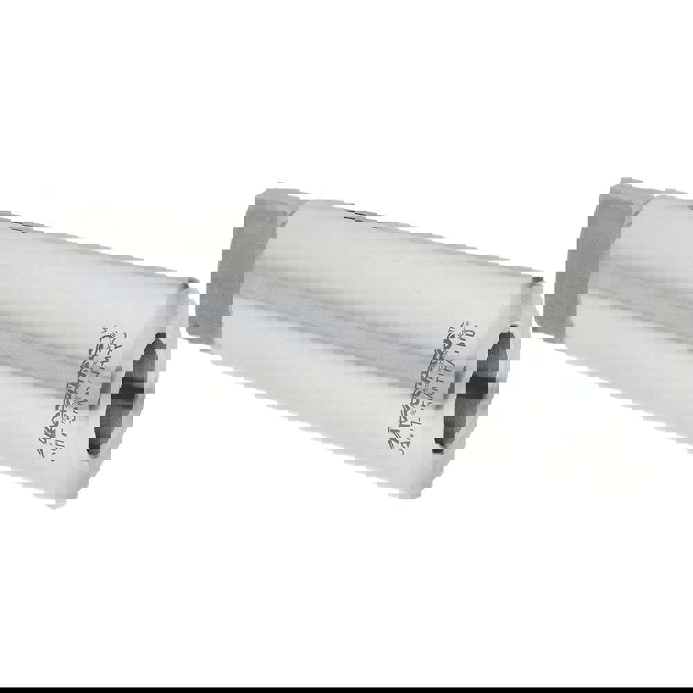 MT3 Inside Morse Taper, MT5 Outside Morse Taper, Standard Reducing Sleeve