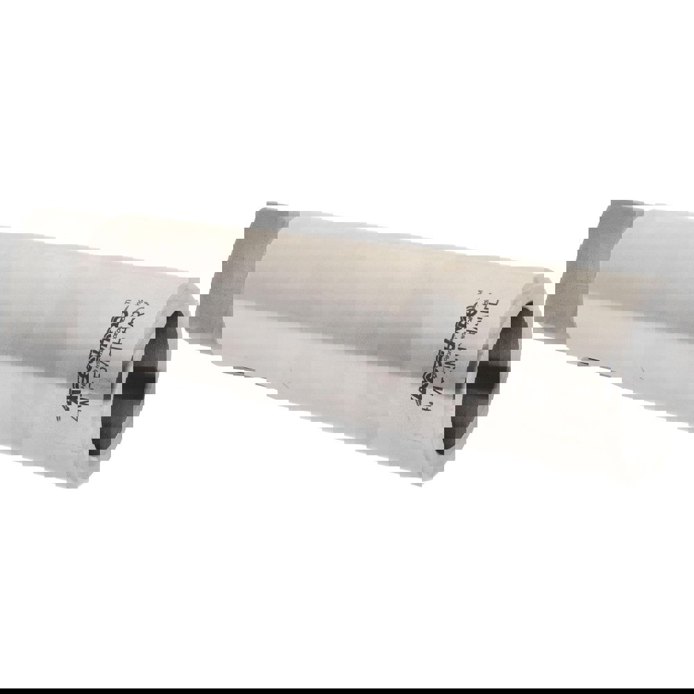 MT4 Inside Morse Taper, MT5 Outside Morse Taper, Standard Reducing Sleeve