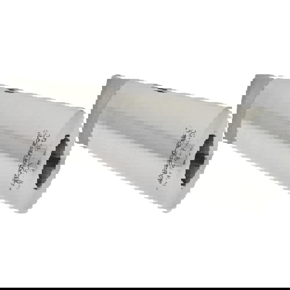 MT4 Inside Morse Taper, MT6 Outside Morse Taper, Standard Reducing Sleeve