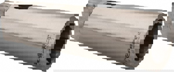 MT5 Inside Morse Taper, MT6 Outside Morse Taper, Standard Reducing Sleeve