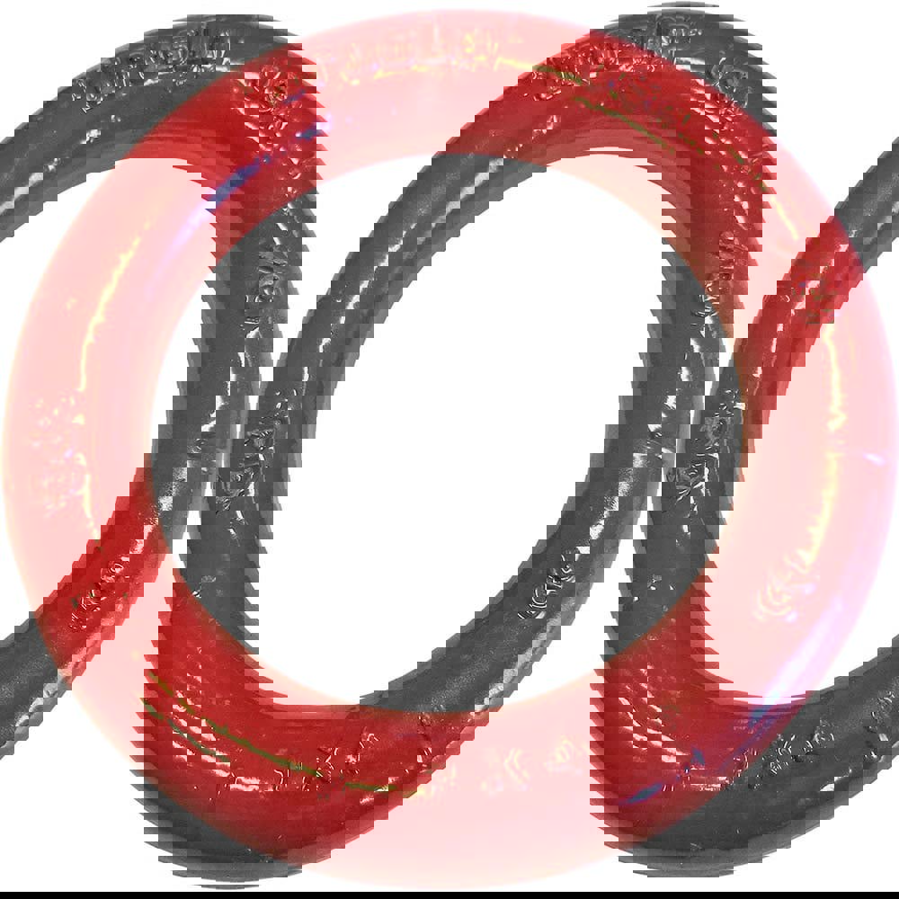 Links; UNSPSC Code: 31151609