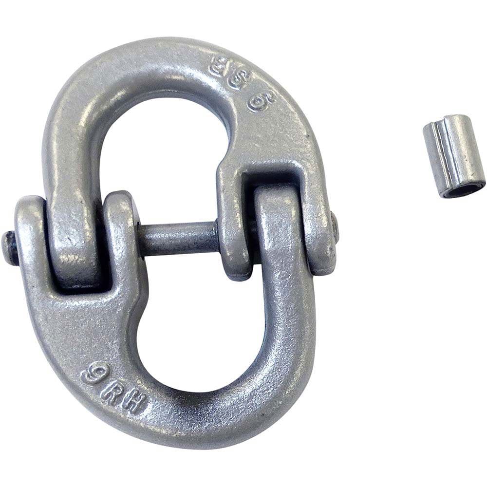 Links
