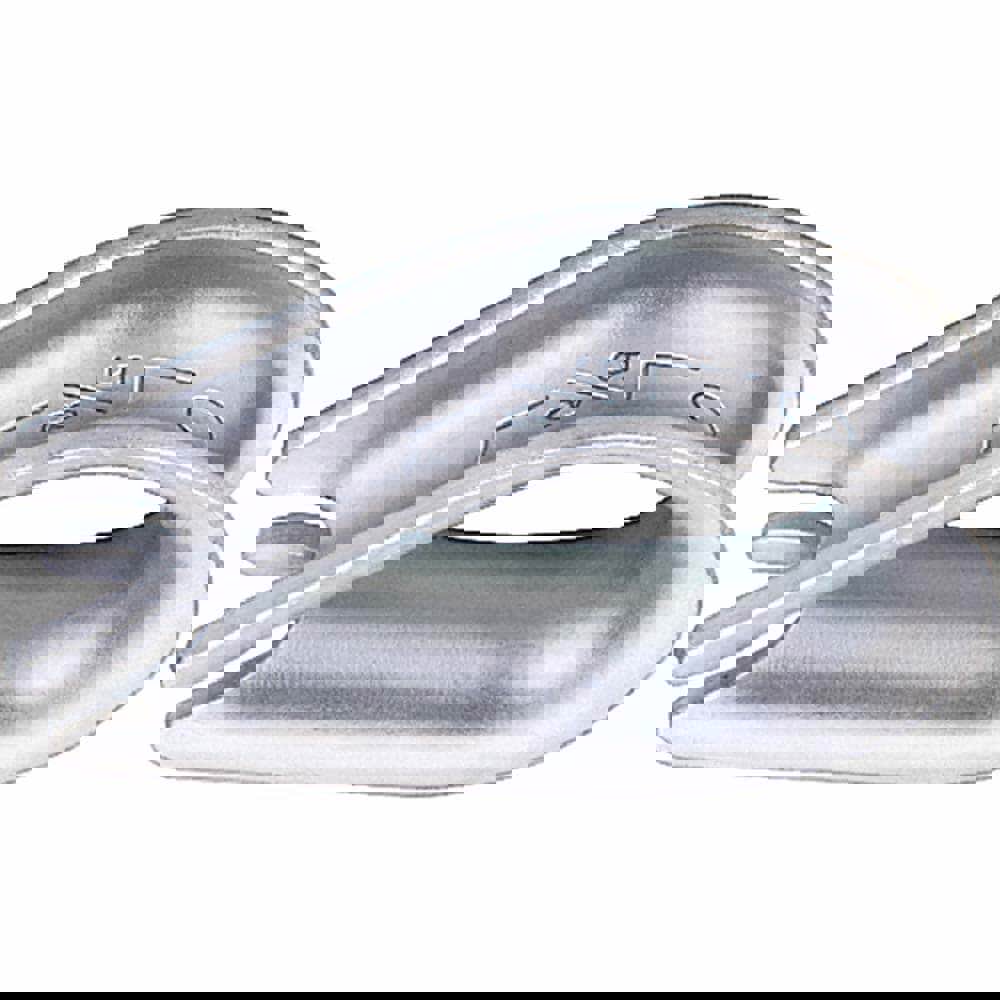 Wire Rope Standard Thimble: 1/8