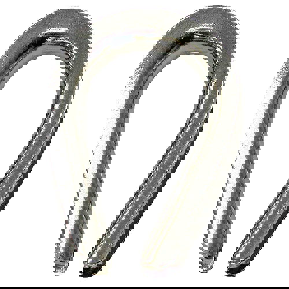 Wire Rope Thimble: 5/8