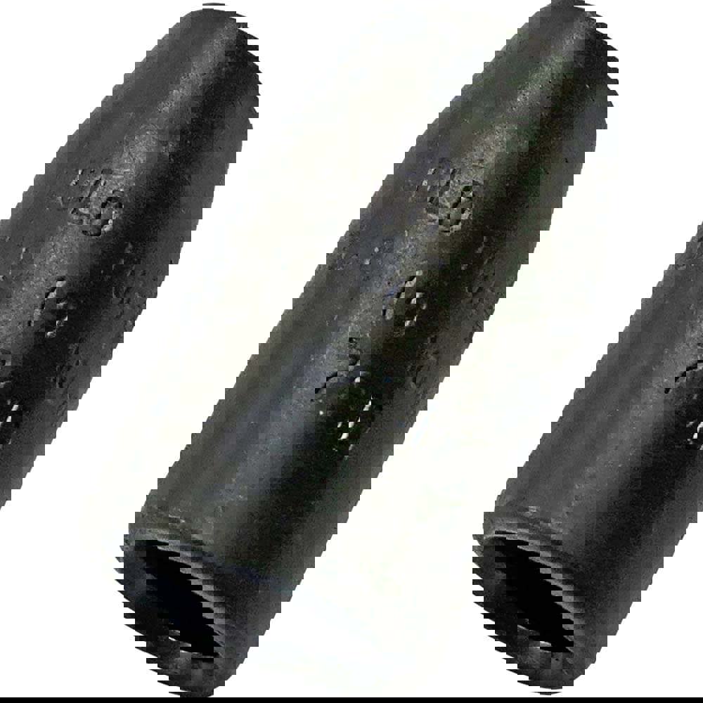 Wire Rope Swag Sleeve: 3/8