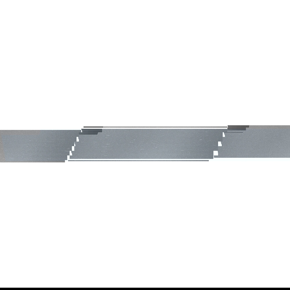 Cutoff Blade: CR, 0.125