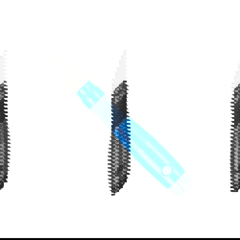 Hand Deburring Tool Set: Ceramic