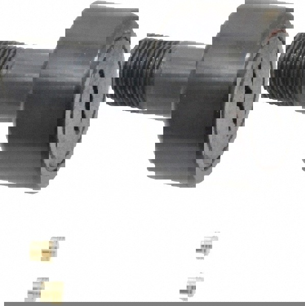 Plain Cam Follower: 0.875