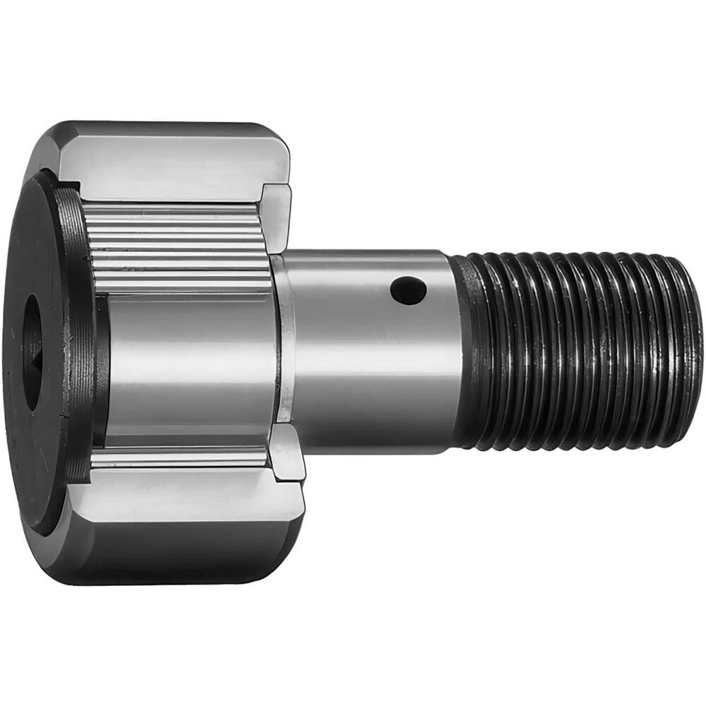 Cam Followers & Idler Rollers; UNSPSC Co