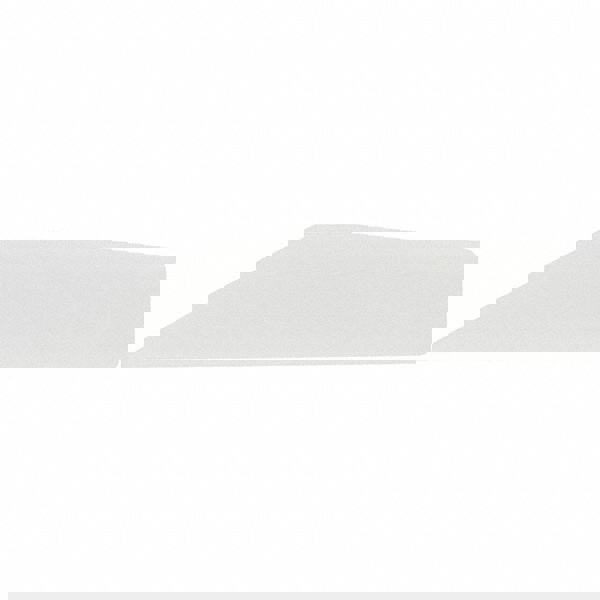 Swivel & Scraper Blade: T80, Bi-Directional, Ceramic