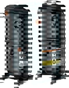 208/230/60/1 R-22 COMP