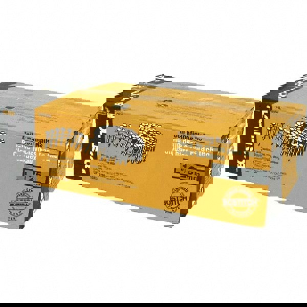 Stanley Pneumatic Roofing: 3/4