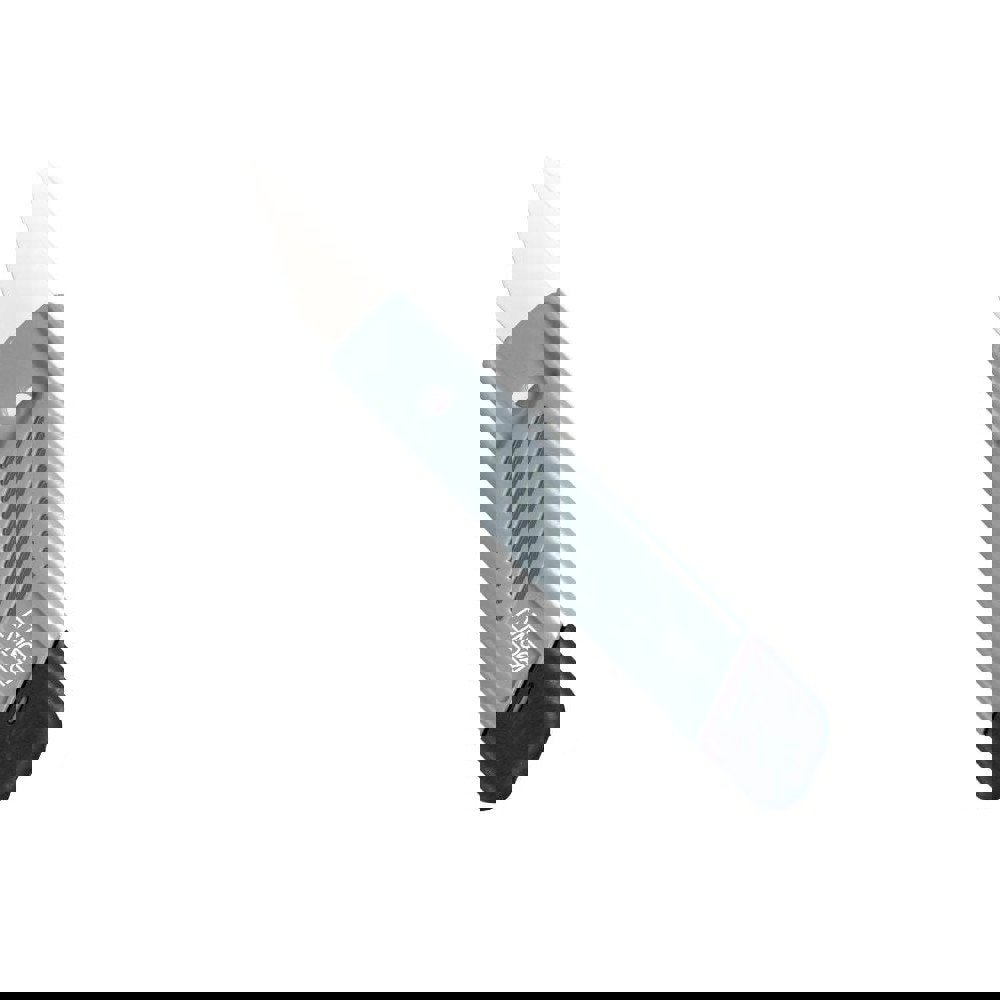 Hand Deburring Tool Set: Ceramic