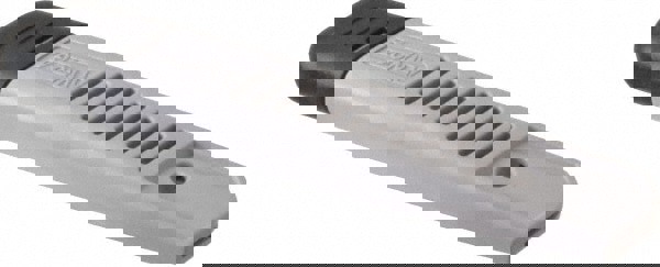 135mm Long Plastic Deburring Handle