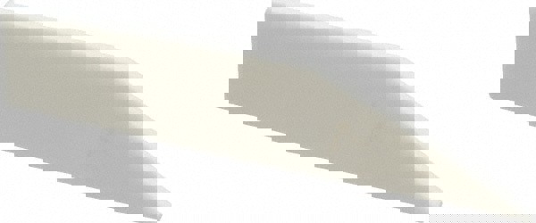 Swivel & Scraper Blade: Bi-Directional, Ceramic