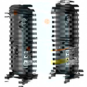 208/230/60/1 R-22 COMP