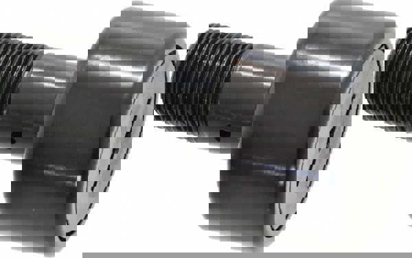 Plain Cam Follower: 1.25