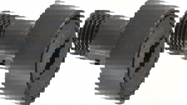 Plain Cam Follower: 0.5