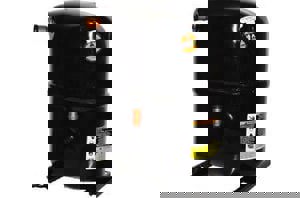 35000 208/230V 1PH R22 RECIP COMP