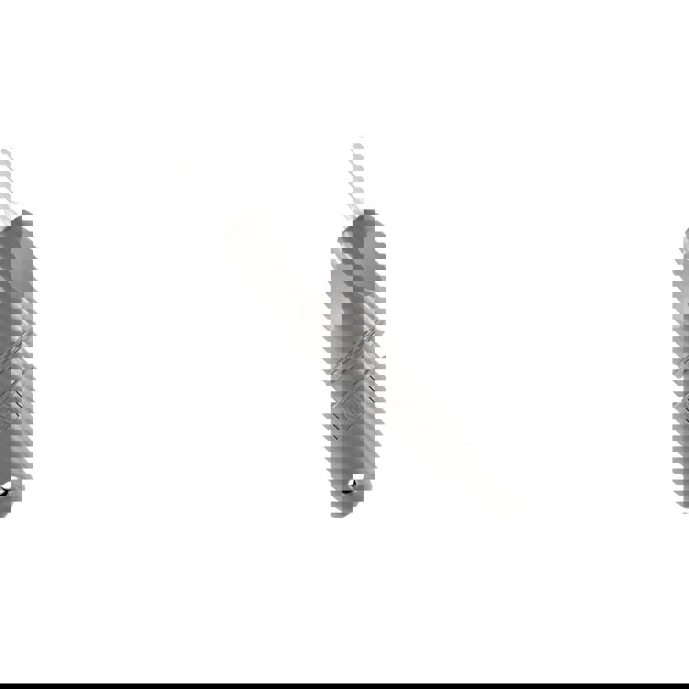 Hand Deburring Tool Set: Ceramic