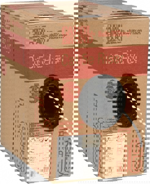 Ethernet Cable: Cat5e, 24 AWG, Unshielded